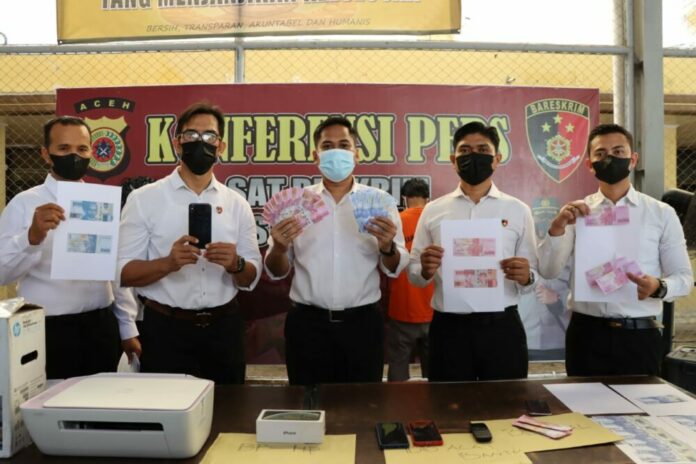 a3c6e594-92e5-4bd2-8c80-5dbb8a5f26b3