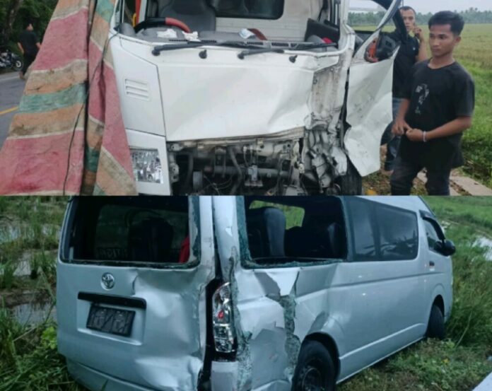 b49e8e93-a5e8-42ef-94a1-c8daeb799a84