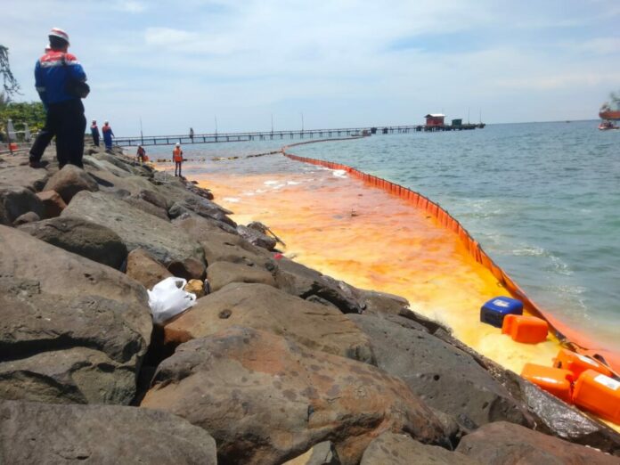 d2a3f224-f214-4279-b506-b6c32193b268