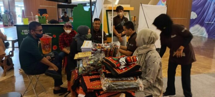 d4e84135-506e-437b-988c-ebbb3dfba68f