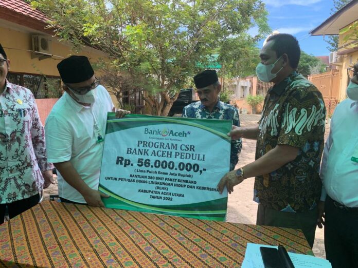 e43e55d6-8556-42df-9040-ddbe8e509024