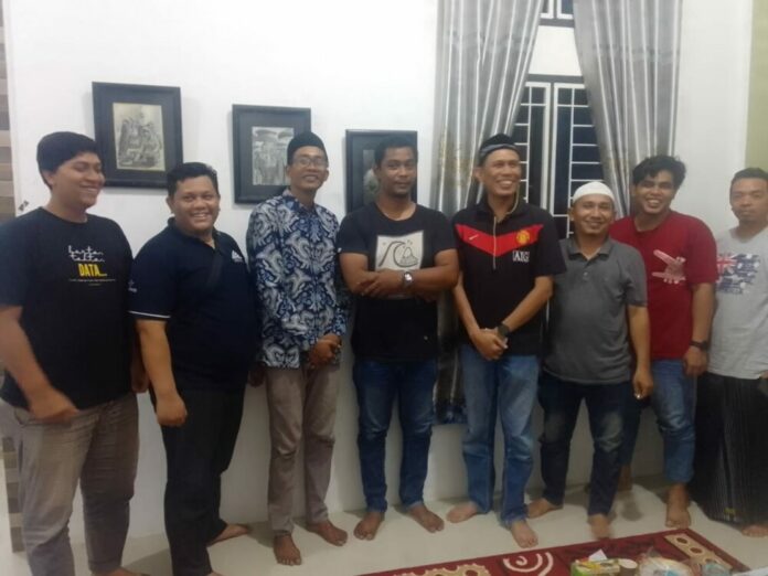 f710507b-d035-4a54-9dad-875ed6721f9a