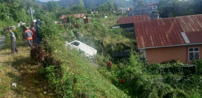 fef36101-96d7-4c59-bfdd-06ca7008cf69