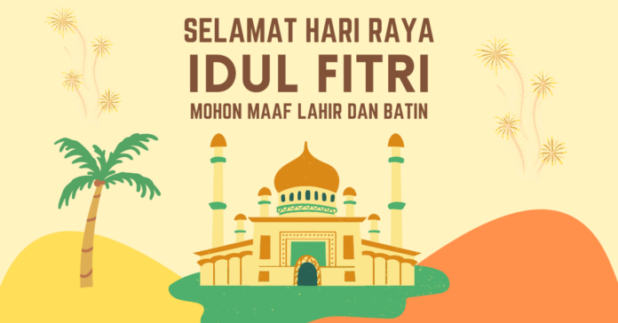 nkri24-twibbon-hari-raya-idul-fitri-2022-07