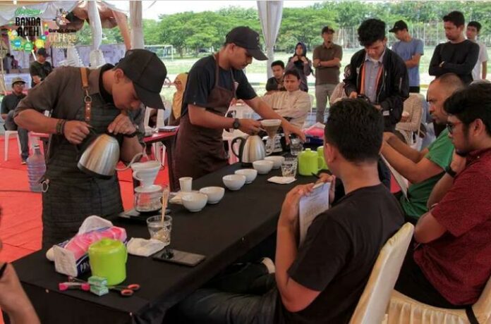 16521892870621100011