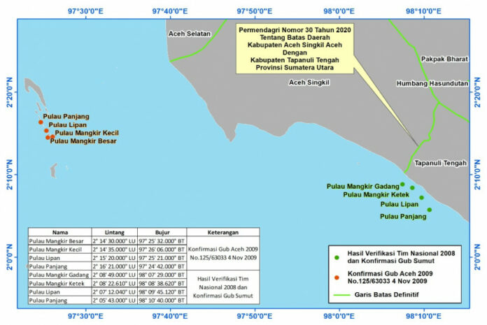 1653303620IMG-20220523-WA0009