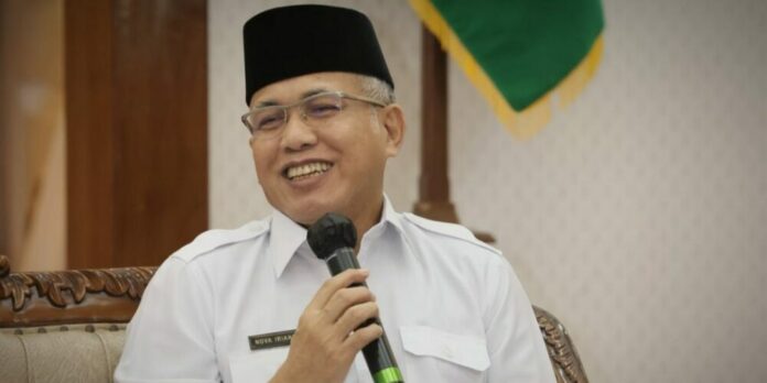 20220429_174243-1050x525