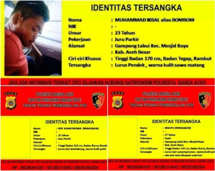 2cc0d77c-b15e-4f62-a250-5cad14535e45