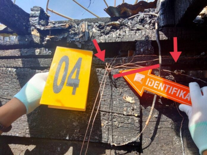 6f2176c4-bc57-4f34-b76a-74e75f4bac45