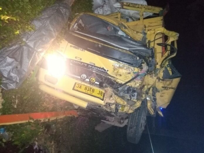 7741a3f4-9ac0-4bc8-8b62-ad48d3c1b7da