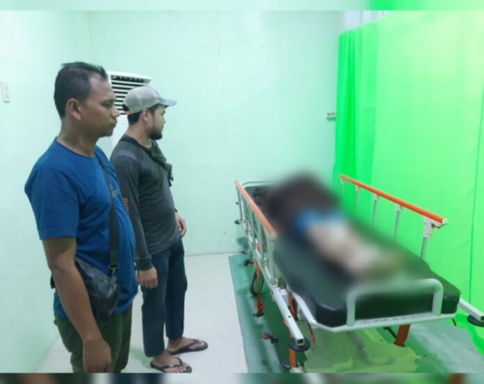 Editor_2_20220508155408