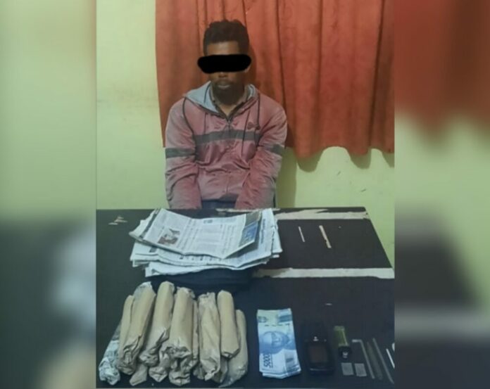 Editor_2_20220513111923