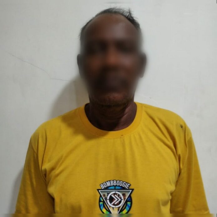 Editor_2_20220525064009