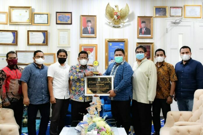 IMG-20220101-WA0001-1536x1024