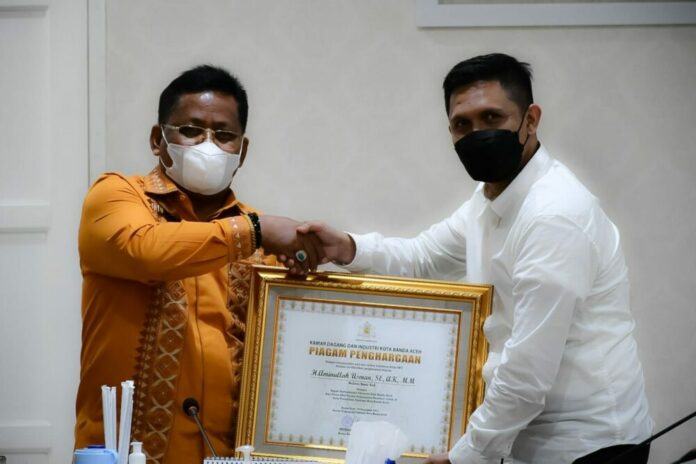 IMG-20220107-WA0014-1536x1024