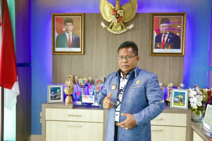 IMG-20220115-WA0017-1536x1021