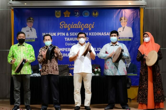 IMG-20220115-WA0023-1536x1024