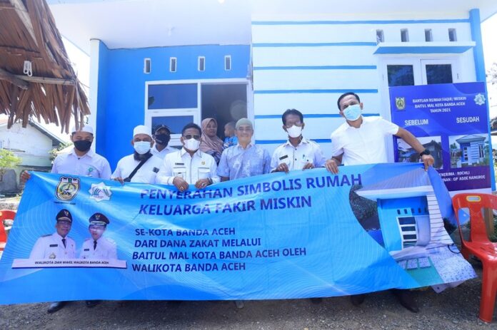 IMG-20220119-WA0012-1