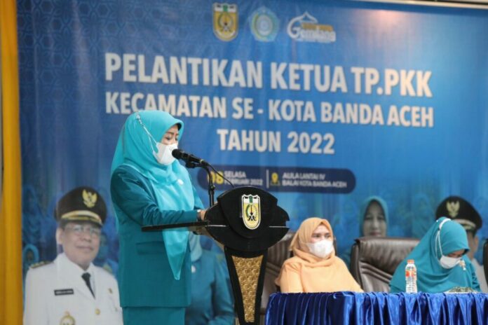 IMG-20220208-WA0013-1536x1023