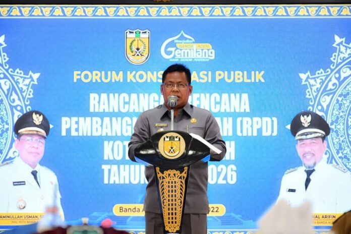 IMG-20220208-WA0019-1536x1024