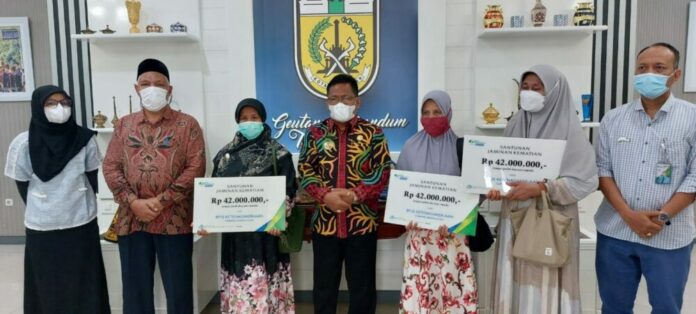 IMG-20220211-WA0011-1536x692