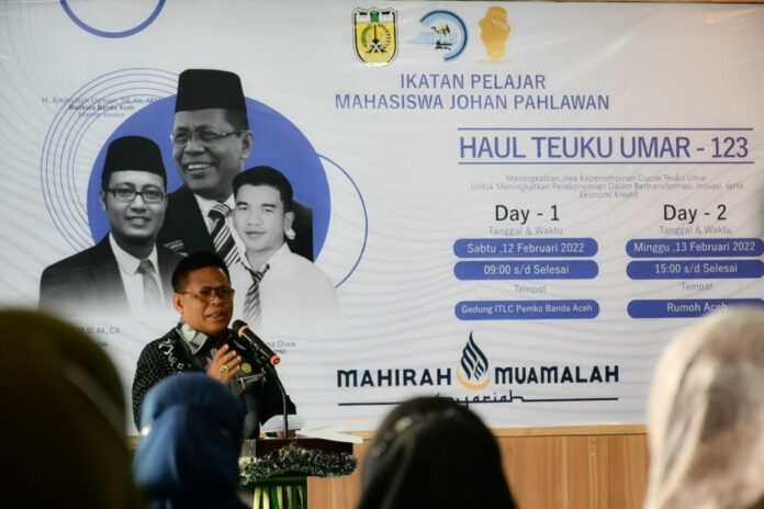 IMG-20220213-WA0030-1536x1024