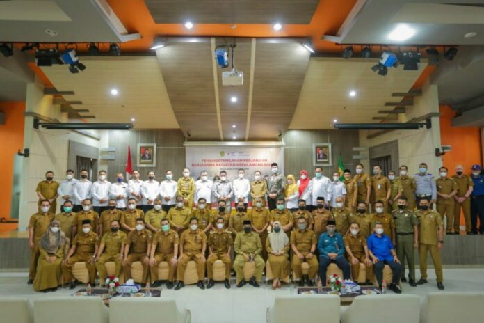 IMG-20220215-WA0013-1536x1023