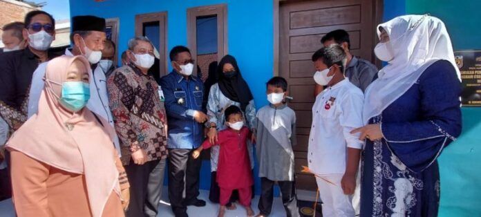 IMG-20220304-WA0103-768x346