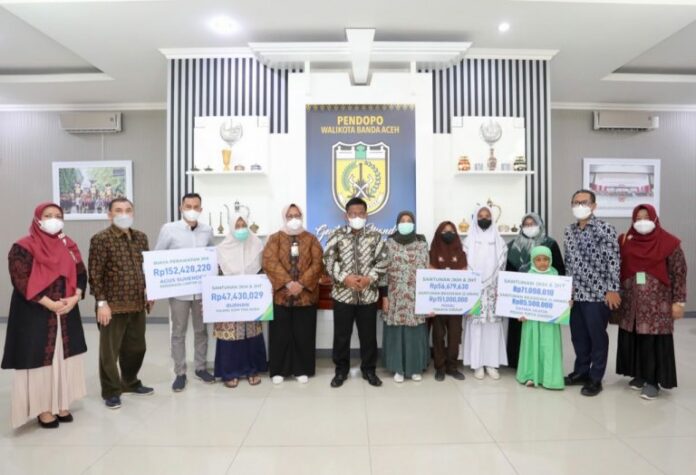 IMG-20220310-WA0022-768x524