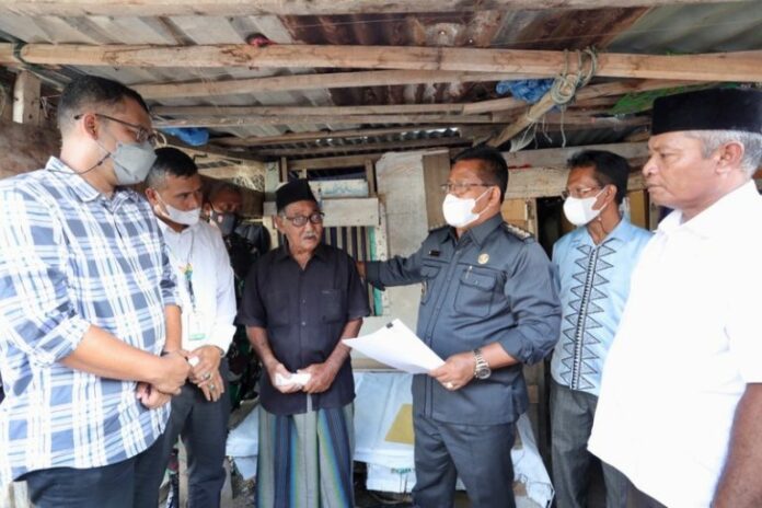 IMG-20220312-WA0016-768x512