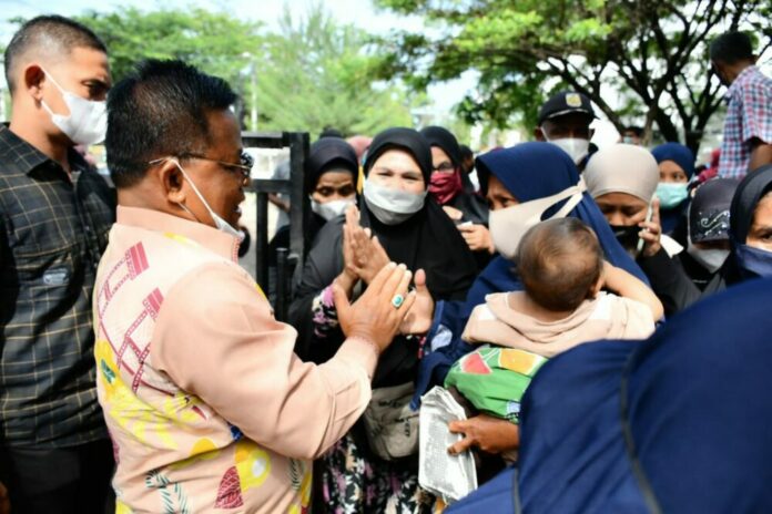 IMG-20220319-WA0036-1536x1024