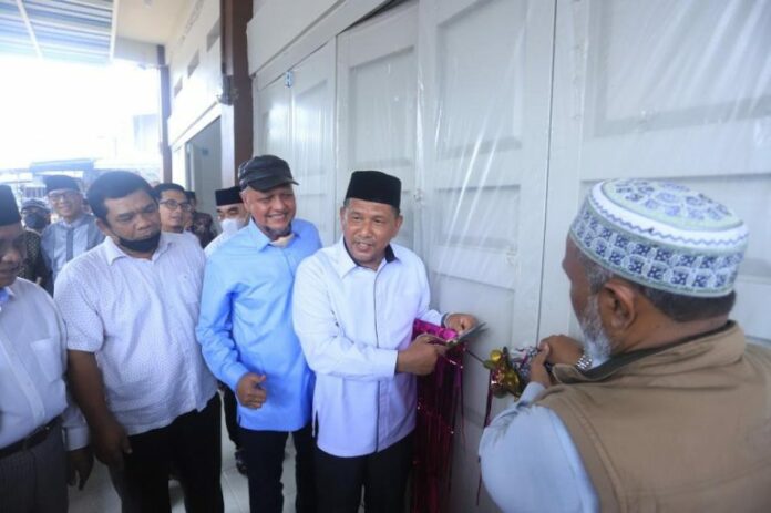 IMG-20220319-WA0148-768x511