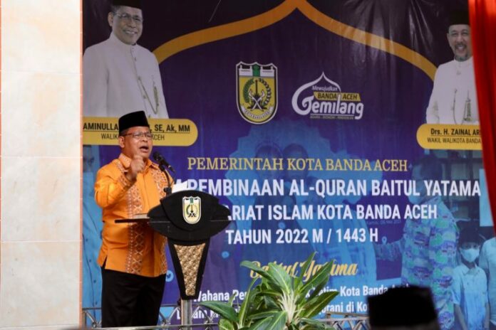 IMG-20220328-WA0001-768x512