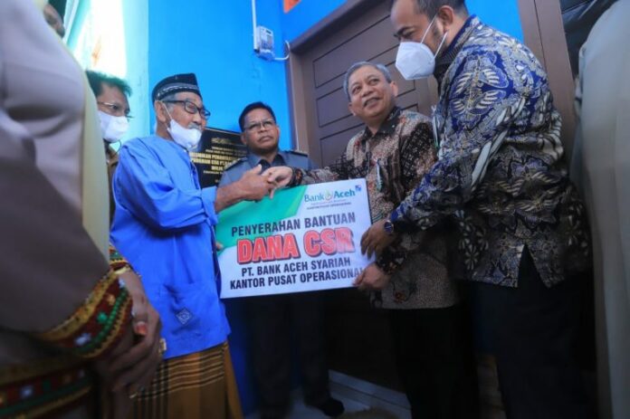 IMG-20220419-WA0003-768x511