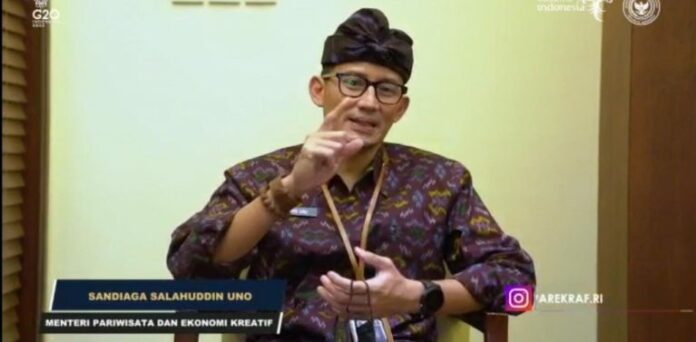 IMG-20220424-WA0004-768x377