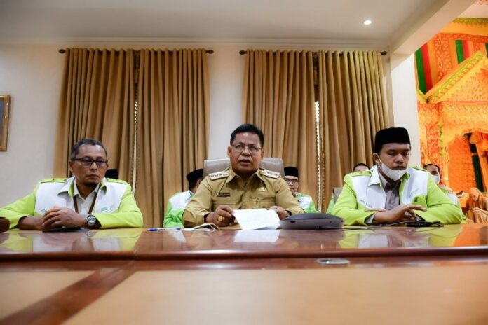 IMG-20220426-WA0015-768x512