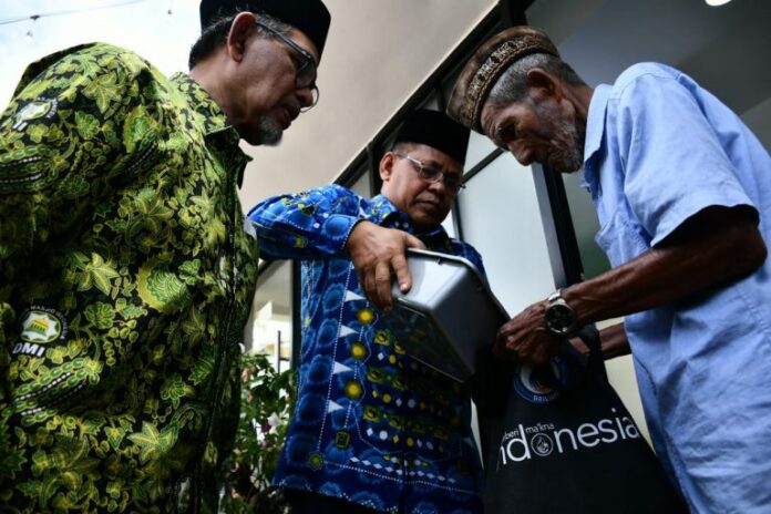 IMG-20220427-WA0033-768x512