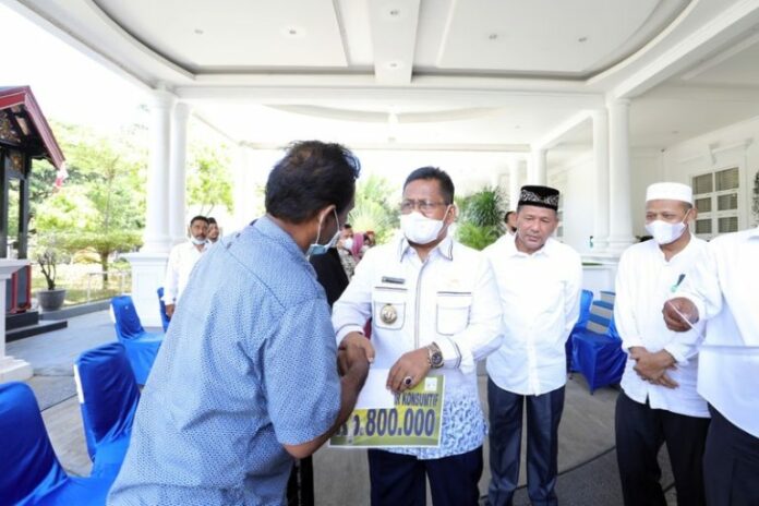 IMG-20220429-WA0013-1-1-768x512