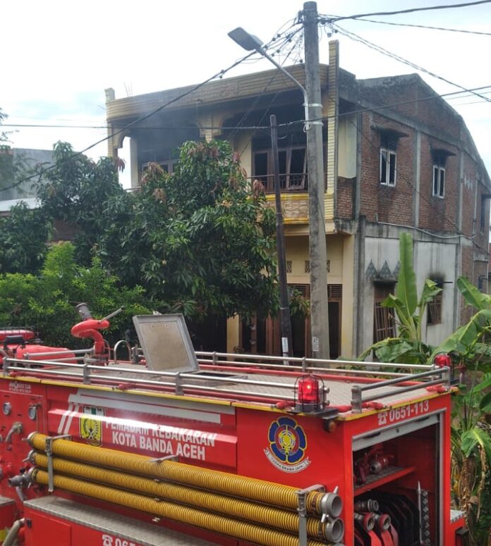 IMG-20220502-WA0017_1