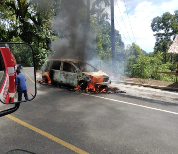 IMG-20220504-WA0006_1