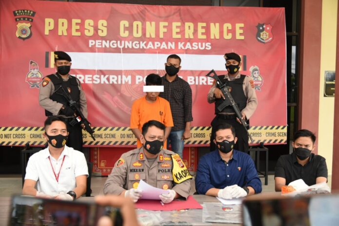 IMG-20220505-WA0021_1