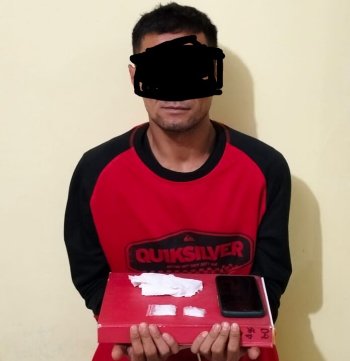 IMG-20220508-WA0005_1