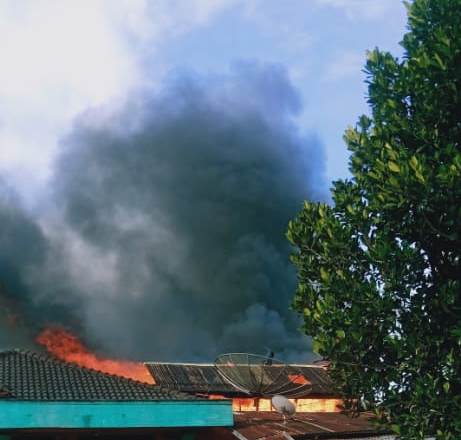 IMG-20220512-WA0002_1