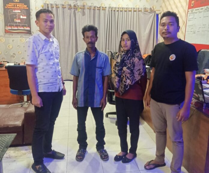 IMG-20220516-WA0015_1