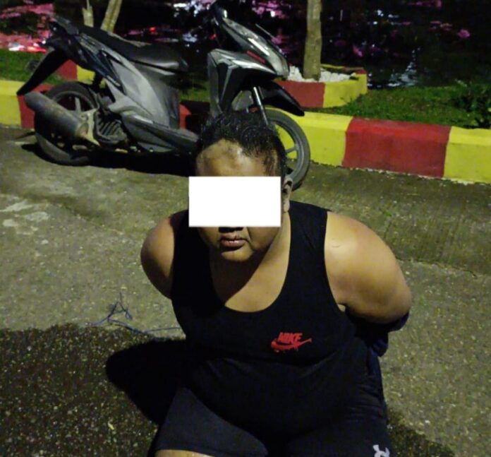 IMG-20220516-WA0019_1