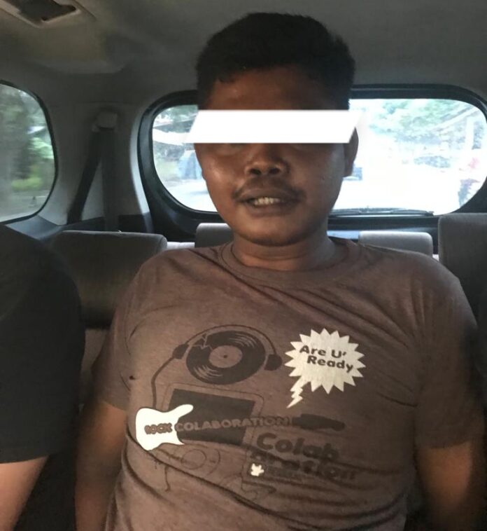 IMG-20220516-WA0026_1