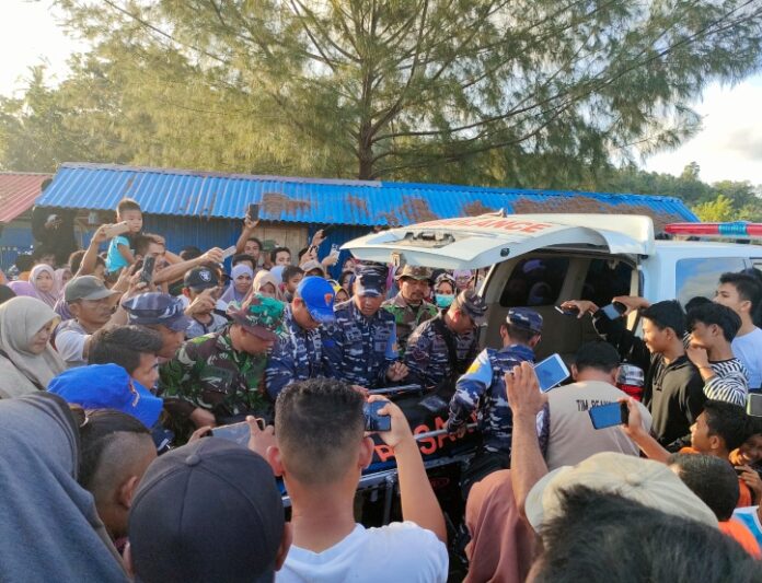 IMG-20220521-WA0008_1