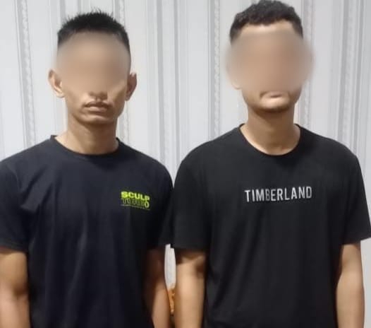 IMG-20220522-WA0015_1