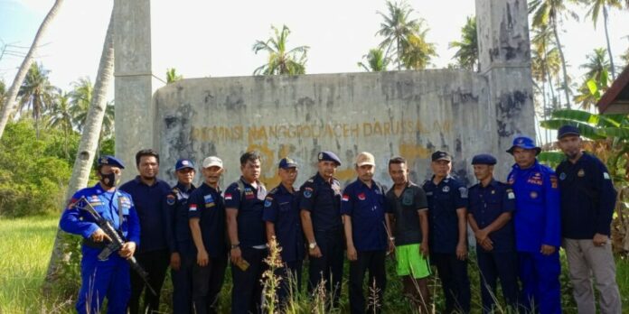 IMG-20220522-WA0030-1050x525