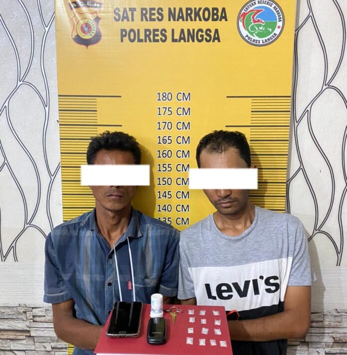 IMG-20220527-WA0011_1